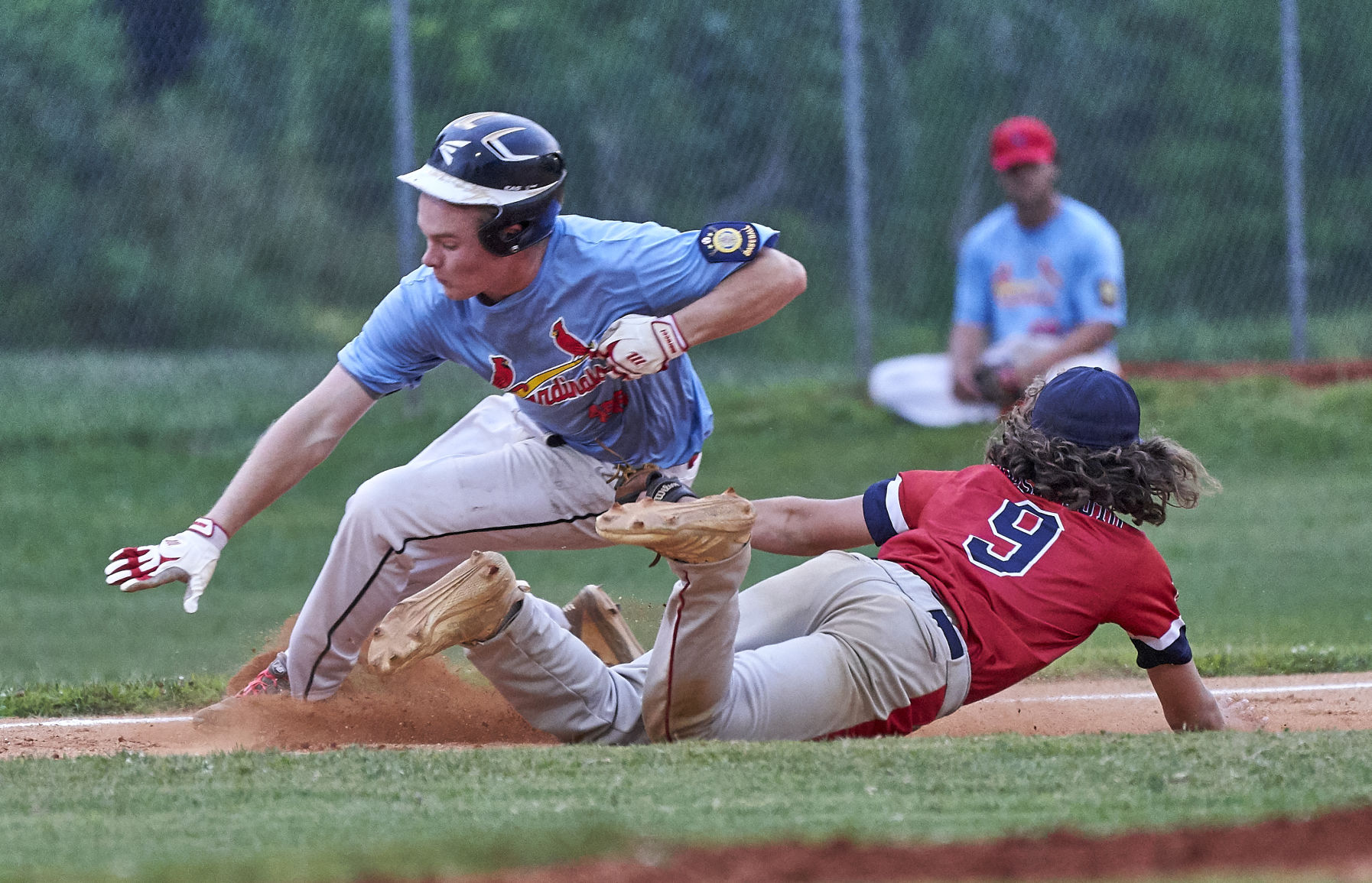 20190704 LEGION BB 15.jpg